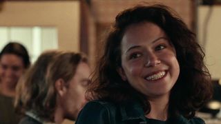 28. Сильнее (2017)