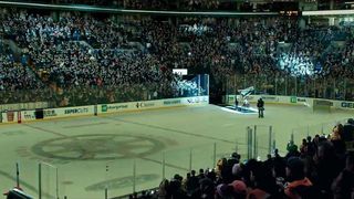 29. Сильнее (2017)