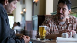 3. Сильнее (2017)