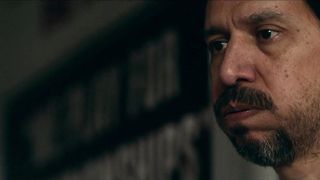 30. Сильнее (2017)