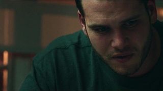 31. Сильнее (2017)