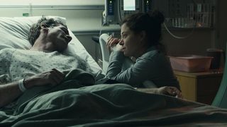 33. Сильнее (2017)