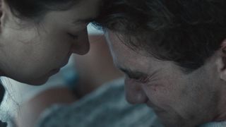 34. Сильнее (2017)