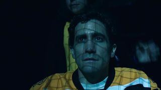 35. Сильнее (2017)