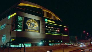 36. Сильнее (2017)