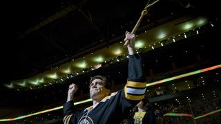 8. Сильнее (2017)