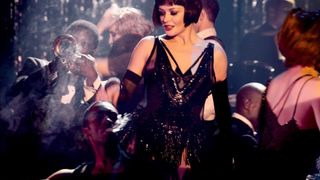 12. Чикаго (2002)