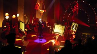 13. Чикаго (2002)