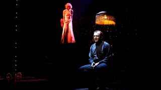 16. Чикаго (2002)