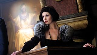 18. Чикаго (2002)