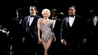 19. Чикаго (2002)