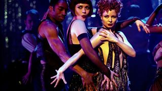 23. Чикаго (2002)