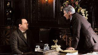 24. Чикаго (2002)