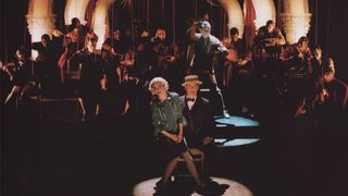 26. Чикаго (2002)