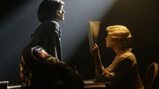 29. Чикаго (2002)