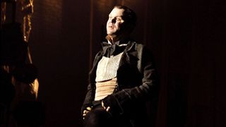 30. Чикаго (2002)