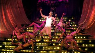 31. Чикаго (2002)