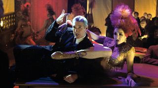 36. Чикаго (2002)