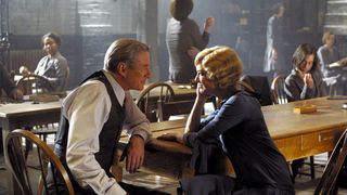 37. Чикаго (2002)