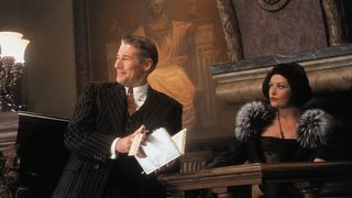 38. Чикаго (2002)