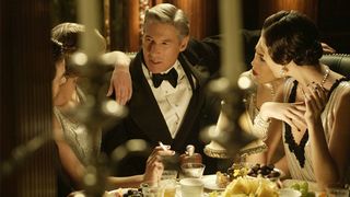 39. Чикаго (2002)