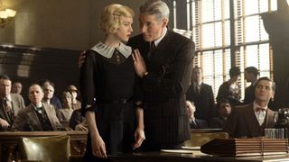 40. Чикаго (2002)