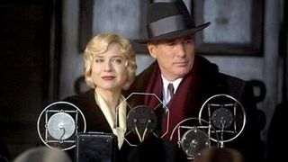 41. Чикаго (2002)