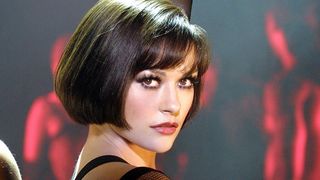 44. Чикаго (2002)