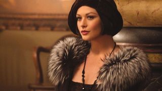 45. Чикаго (2002)