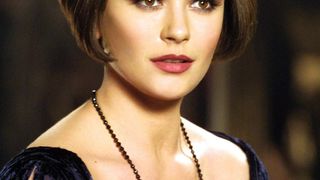 46. Чикаго (2002)