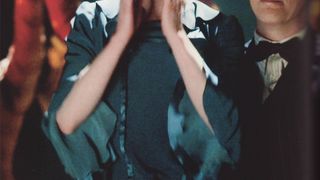 48. Чикаго (2002)