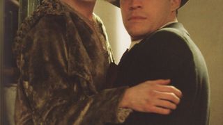 49. Чикаго (2002)