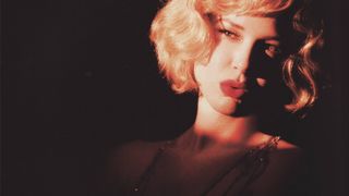 50. Чикаго (2002)