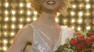 51. Чикаго (2002)