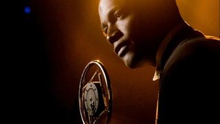 53. Чикаго (2002)