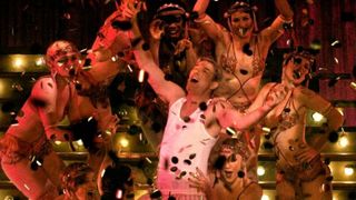 54. Чикаго (2002)