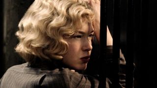 55. Чикаго (2002)