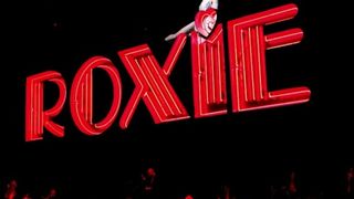 56. Чикаго (2002)