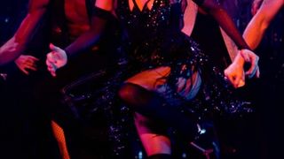 57. Чикаго (2002)