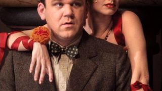 60. Чикаго (2002)