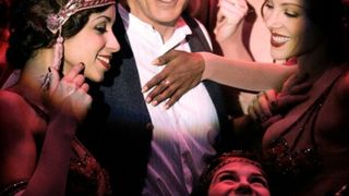 61. Чикаго (2002)