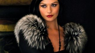 63. Чикаго (2002)