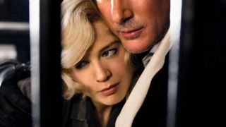 64. Чикаго (2002)