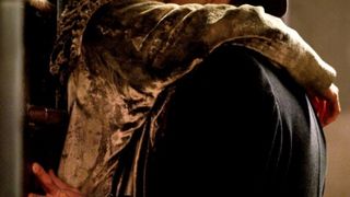 66. Чикаго (2002)