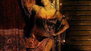 67. Чикаго (2002)