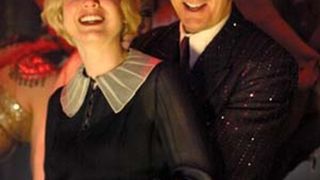 68. Чикаго (2002)