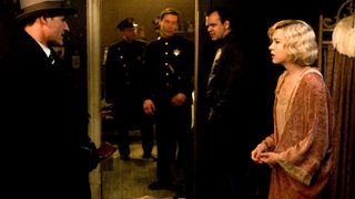 7. Чикаго (2002)