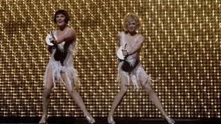 8. Чикаго (2002)