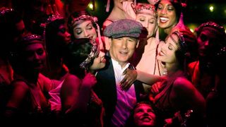 9. Чикаго (2002)