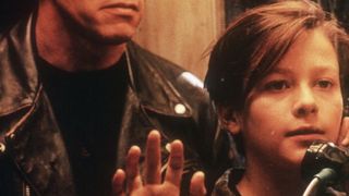 101. Терминатор 2: Судный день (1991)